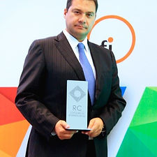 José Manuel Rojas del Castillo