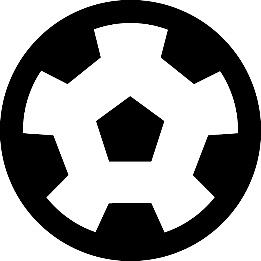 Writer: Coach Abigail