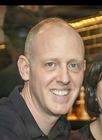 Russell Weiser
