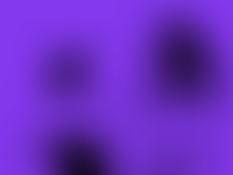 How to Build a Winning Marketing Team Structure: A Guide for Startups