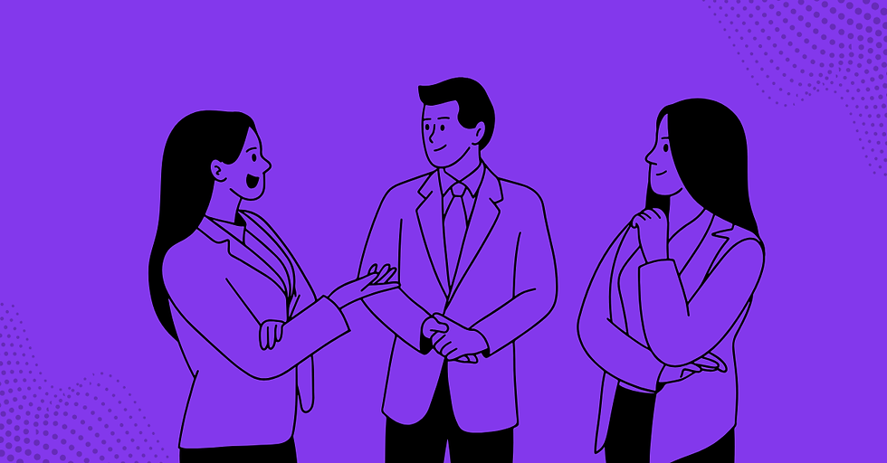 The Best B2B Marketing Campaigns of All Time (and What You Can Learn from Them)