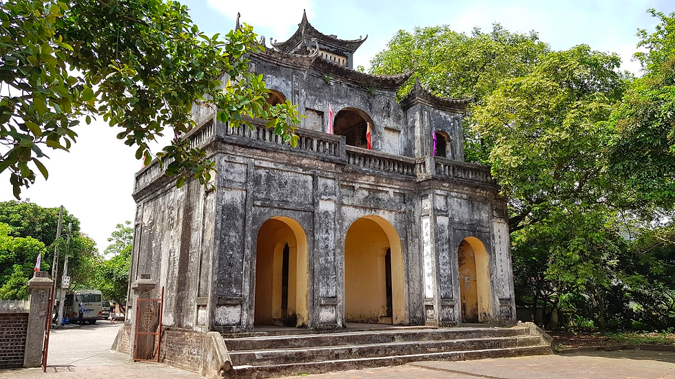 van-mieu-xich-dang-dia-diem-du-lich-hung-yen