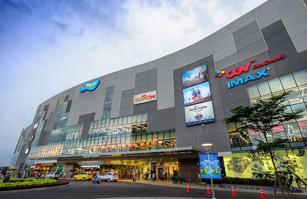 trung-tam-mua-sam-sc-vivocity