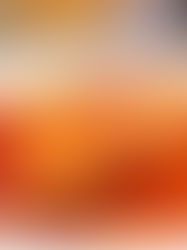 Hướng dẫn cách làm mứt quất đãi Tết nhân dịp Tết Nguyên Đán