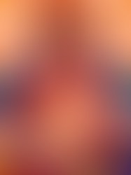 Review phim Everything Everywhere All at Once chi tiết