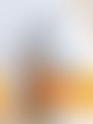 Đánh bay tác hại của tia UV với viên uống chống nắng Murad