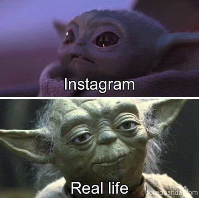 Các kiến thức cơ bản về meme marketing