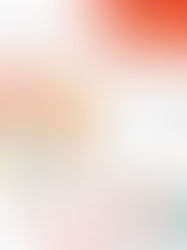 Cách đánh giá shop trên Shopee: Tối ưu hóa trải nghiệm mua sắm online