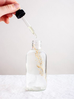 Dưỡng sáng da cùng 3 hoạt chất vàng, bạn đã biết chưa?