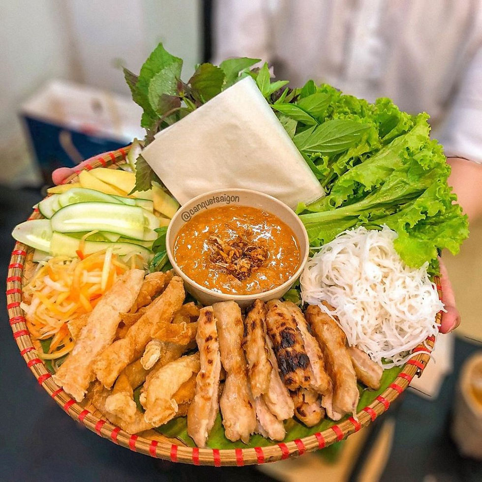 am-thuc-mien-tay-nen-thu-nem-nuong