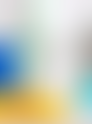 Mẹo làm sạch toilet mà bạn cần biết