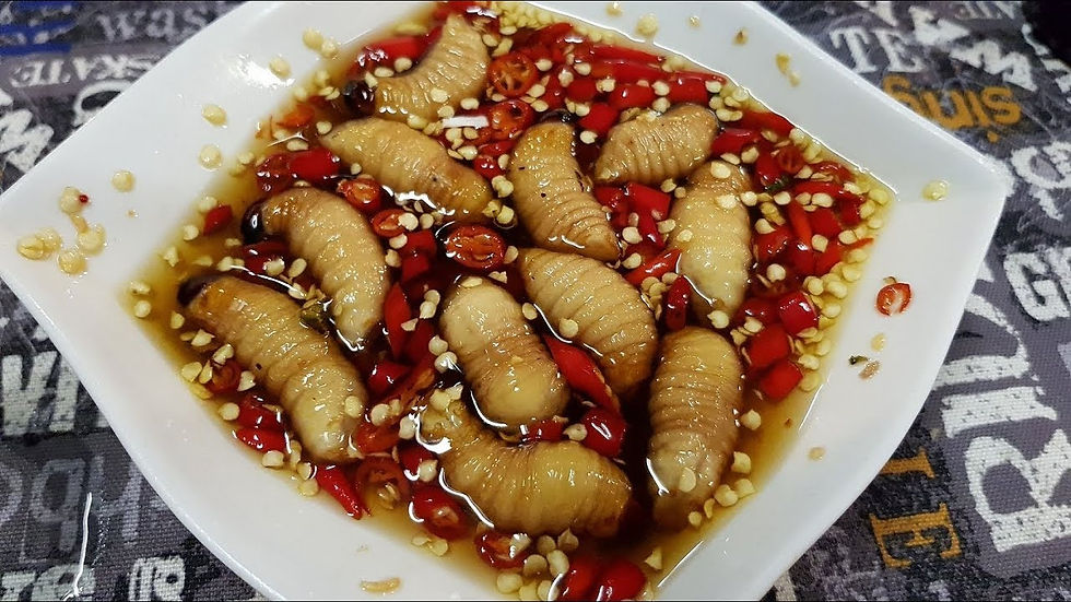 am-thuc-mien-tay-duong-dua
