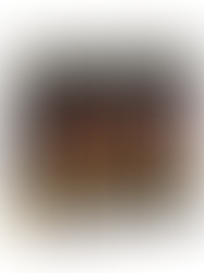  Nên mua son gì tặng bạn gái nhân dịp 20/10   