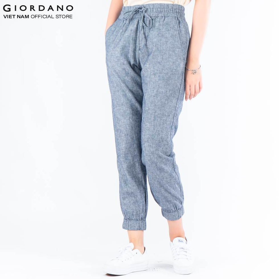 thoi-trang-giordano
