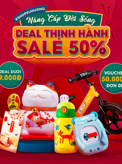 Đầu năm 2023 chương trình khuyến mãi Shopee có gì đặc biệt?