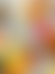 Những thói quen tốt cho sức khỏe giúp bạn có một cơ thể tràn trề sức sống