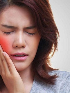 Cách giảm sưng mặt tại nhà đơn giản và hiệu quả