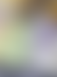 Các cách làm mứt dừa ngon và đơn giản để đón Tết