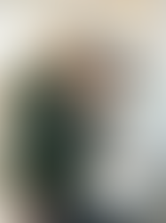 Gợi ý một số cách phối đồ đôi cực yêu cho buổi hẹn hò ngày Valentine