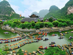 Bỏ túi ngay những kinh nghiệm đi du lịch sông Hồng 2023