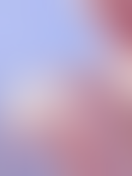 Các bước dưỡng da ban đêm cho người mới bắt đầu