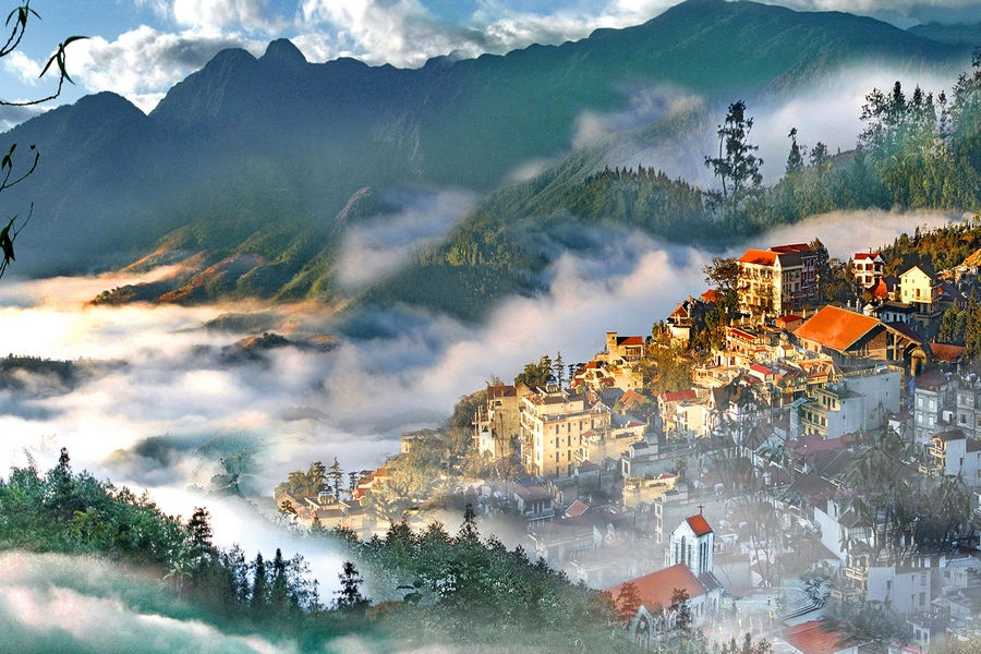 dia-diem-du-lich-viet-nam-hung-vi-sa-pa