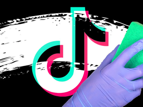 Unilever và TikTok hợp tác trong dự án #CleanTok: Hướng đi mới đến khách hàng GenZ?