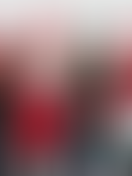 Gợi ý những cách phối trang phục Noel đẹp và hợp xu hướng