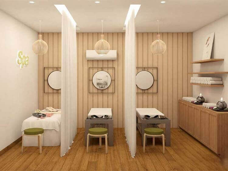 spa-lam-dep-home-spa