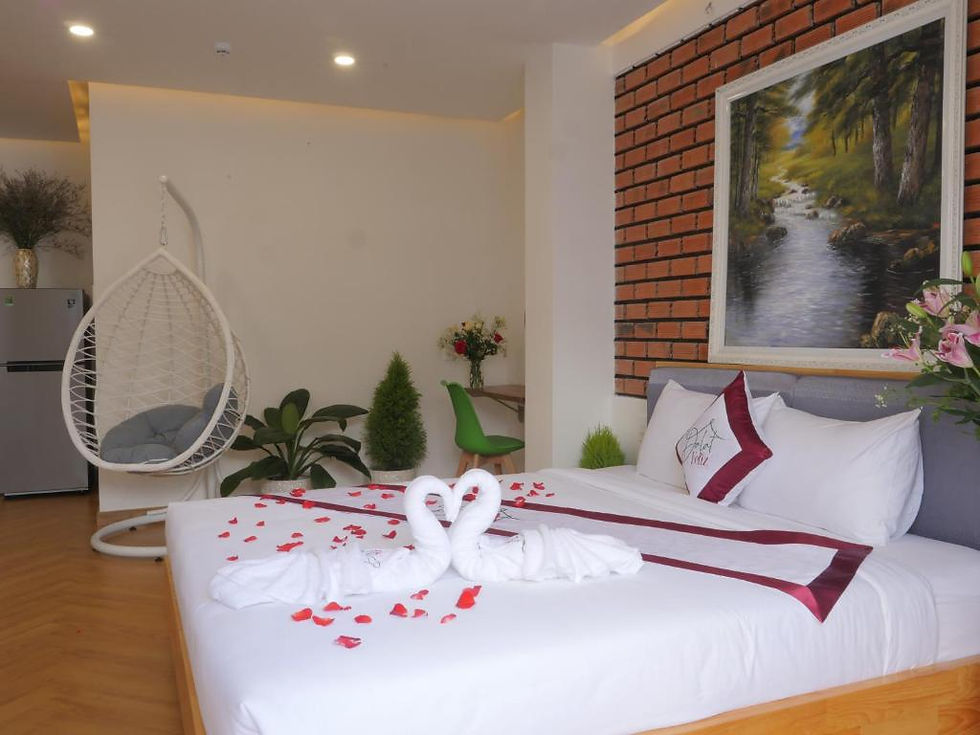 khach-san-gan-cho-da-lat-feliz-dalat-homestay