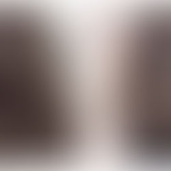 Top 6 màu tóc hot trend cho nữ năm 2023