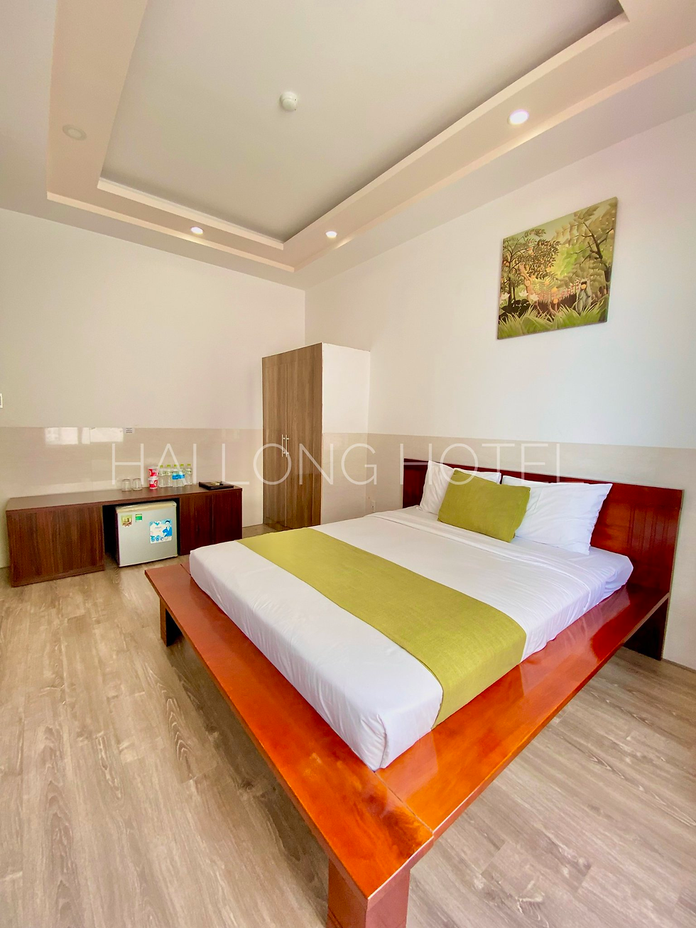 khach-san-vung-tau-hai-long-hotel