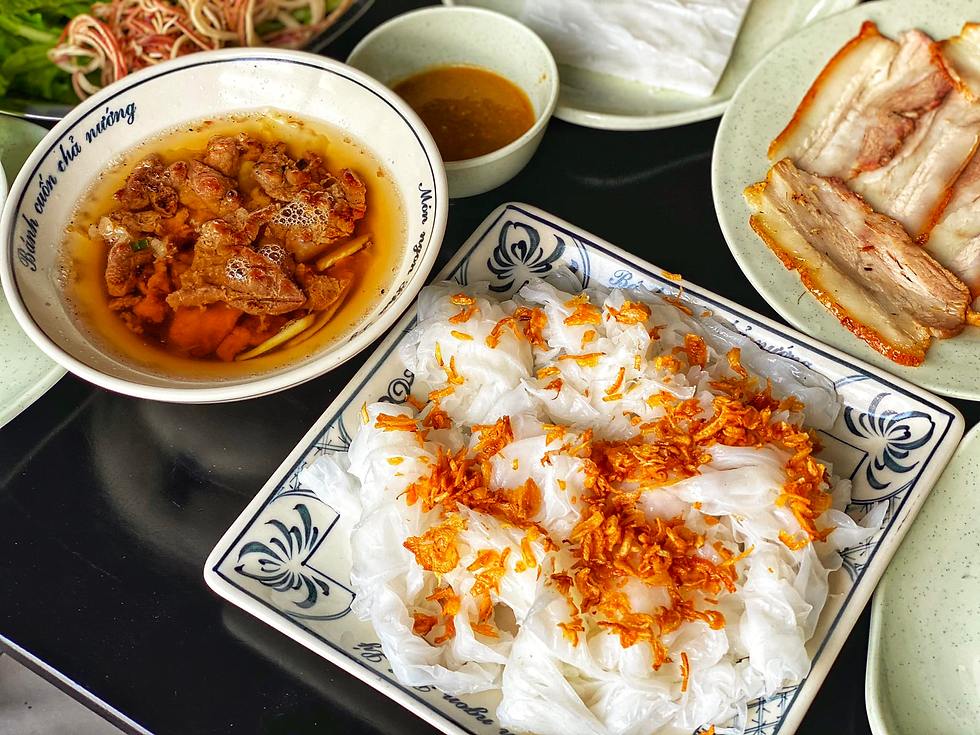 du lịch Chùa Tam Chúc