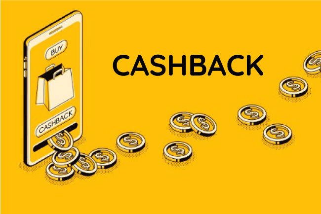 mua-sam-hoan-tien-cashback-la-gi