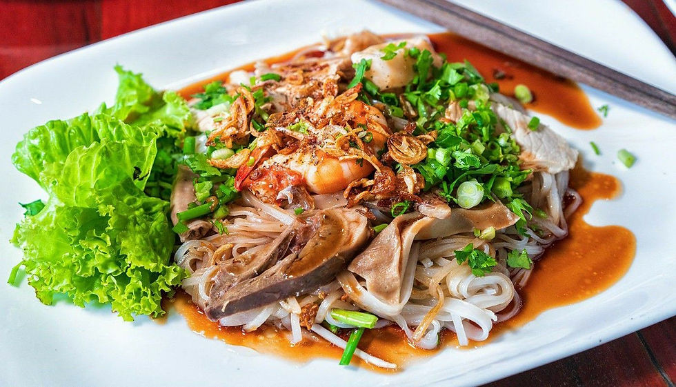 am-thuc-mien-tay-nen-thu-hu-tieu-sa-dec