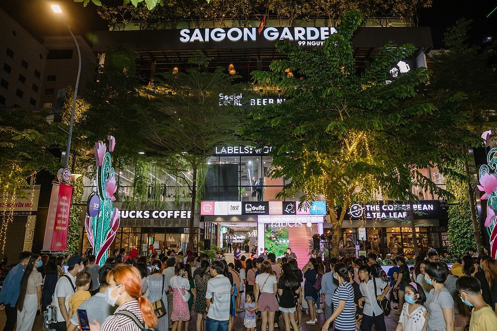 saigon-garden-trung-tam-mua-sam-quan-1