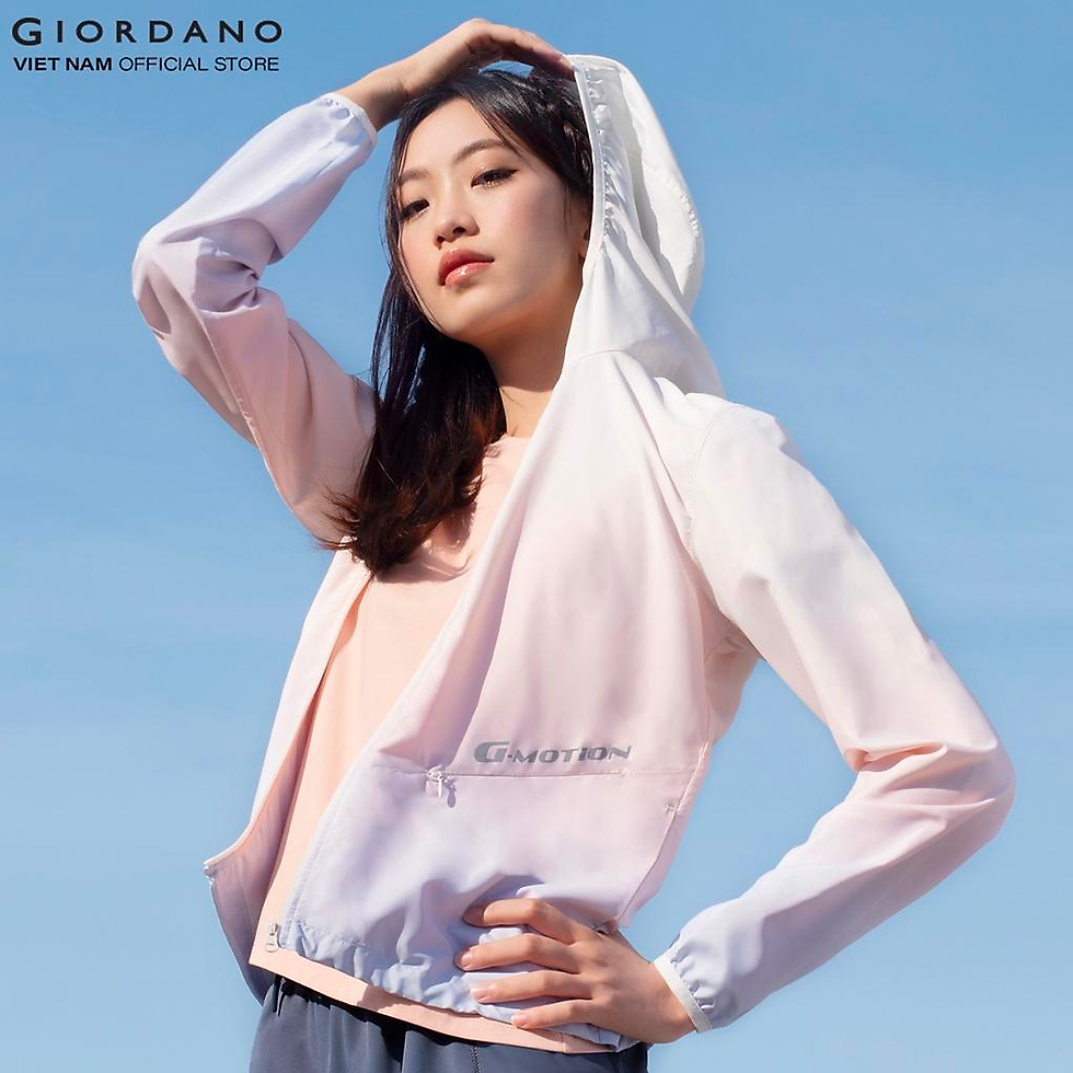 thoi-trang-giordano