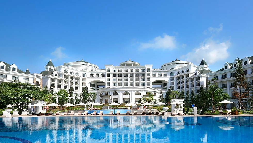 cac-khach-san-resort-ha-long-gia-tot-du-lich-ha-long