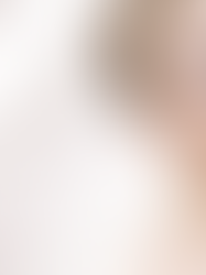 Bí quyết trẻ hoá làn da bạn nữ phải biết