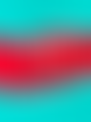 Ngày 11/11 là ngày gì? Nguồn gốc của ngày lễ độc thân như thế nào?