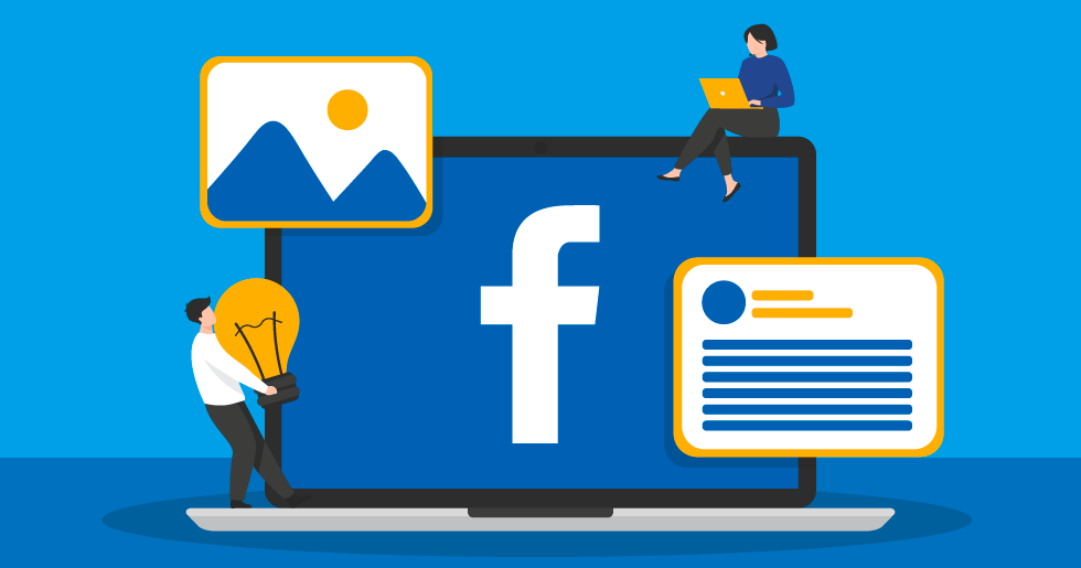 Một số lỗi cần tránh khi quản lý Fanpage