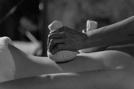 Marma Therapy 2
