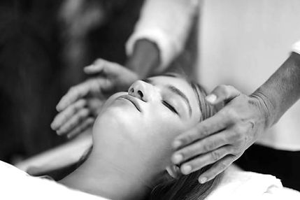 Marma Therapy 2