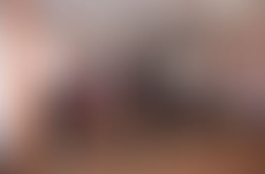 Андріївські вечорниці