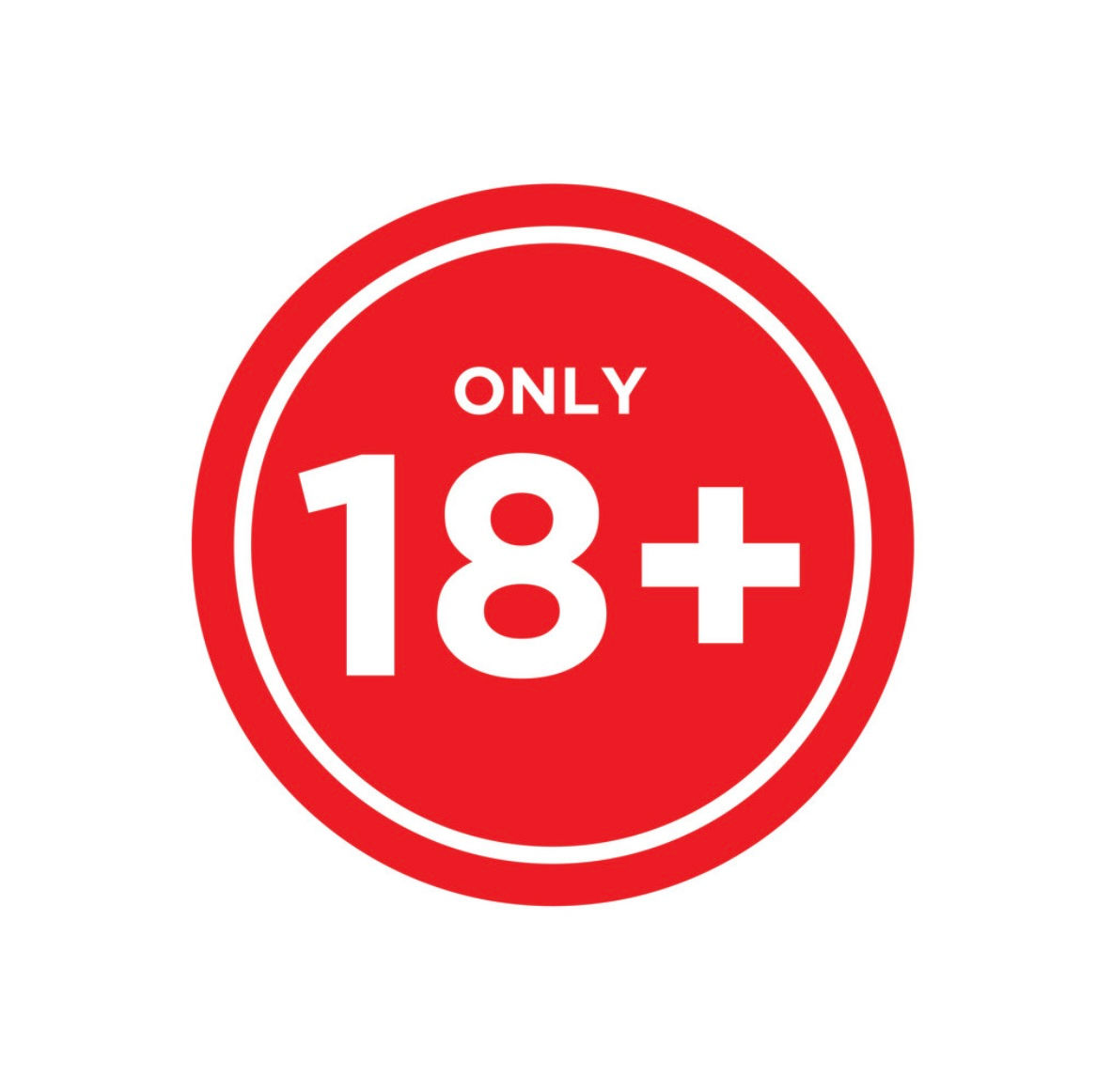 Explicit Video B/G 👩🏻🤝👨🏻