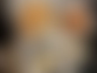 LEGENDARY ITALIAN ICON - CIPRIANI RESTAURANT - OPENS JANUARY 10, 2024 IN BEVERLY HILLS