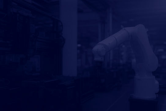 website banner_edited.jpg