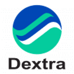 DEXTRA-main-logo.png