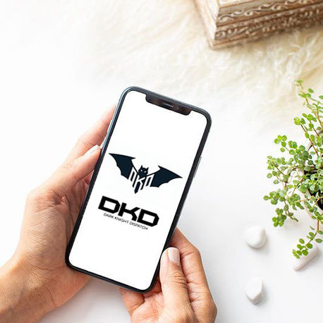 DKD Login