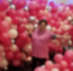 20190217_085136.jpg